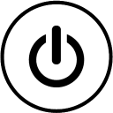 в Людиново в Людиново